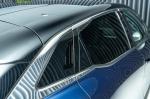 renault-megane-e-tech-2022-eletrico-500cc