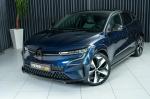 renault-megane-e-tech-2022-eletrico-500cc
