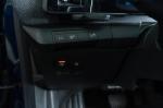 renault-megane-e-tech-2022-eletrico-500cc