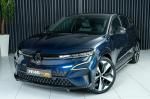renault-megane-e-tech-2022-eletrico-500cc
