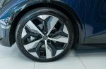 renault-megane-e-tech-2022-eletrico-500cc