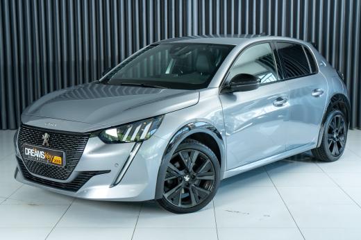 peugeot-208-2023-gasolina-1199cc