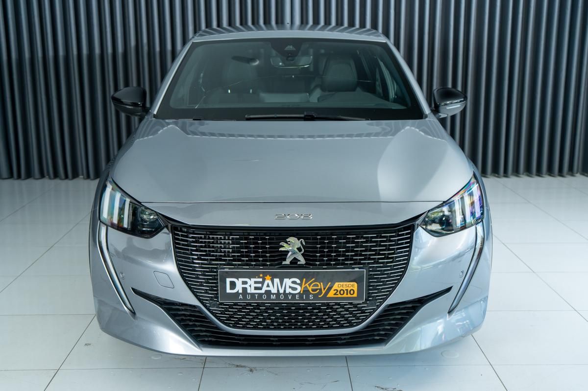 peugeot-208-2023-gasolina-1199cc