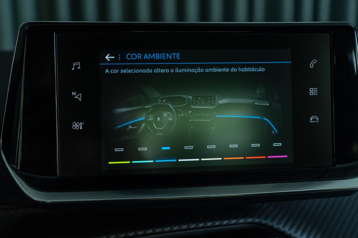 peugeot-208-2023-gasolina-1199cc