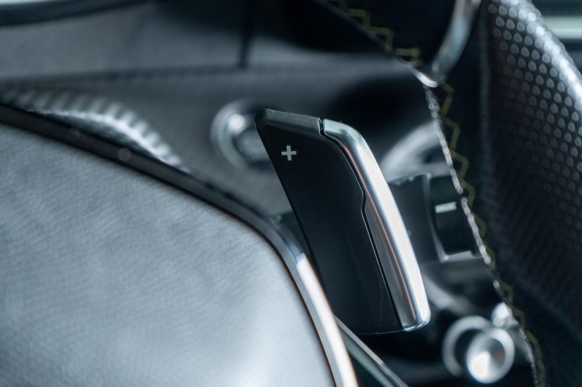 peugeot-208-2023-gasolina-1199cc