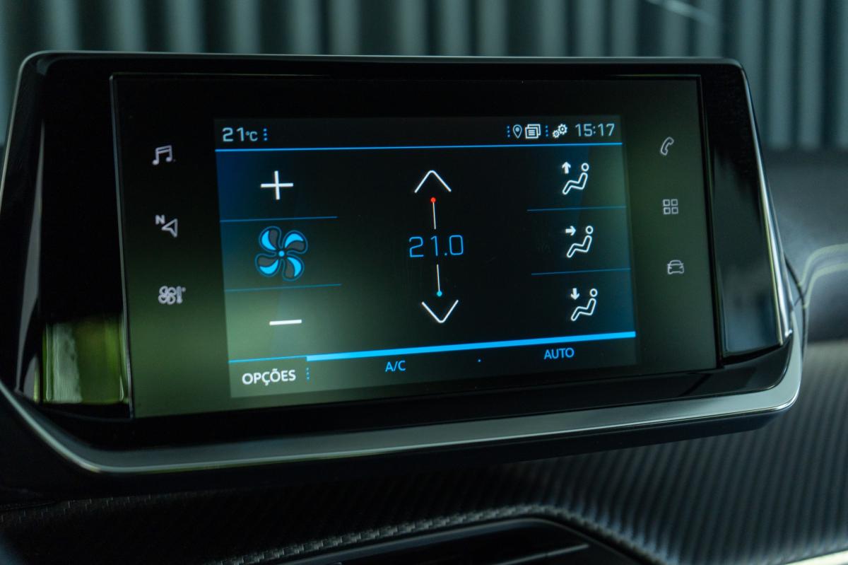 peugeot-208-2023-gasolina-1199cc