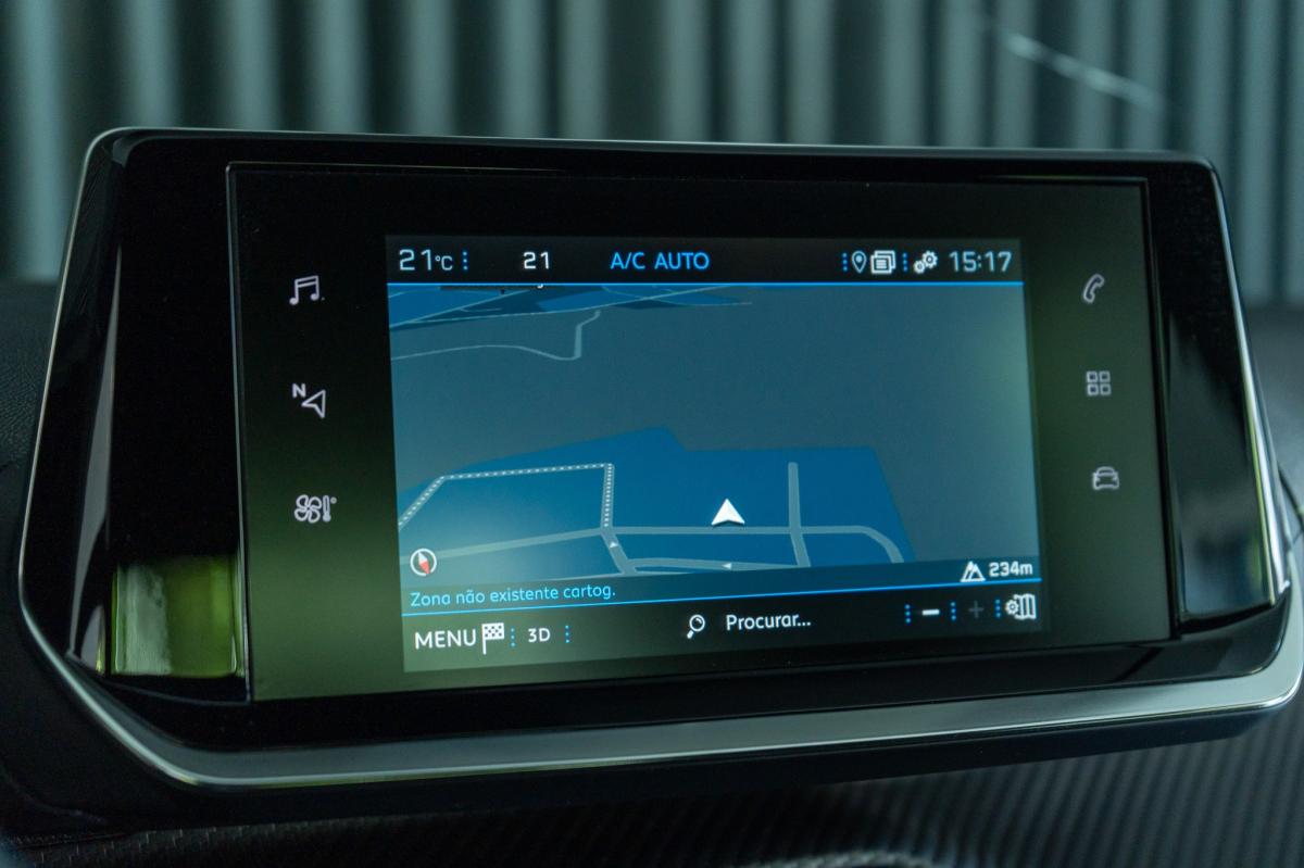 peugeot-208-2023-gasolina-1199cc