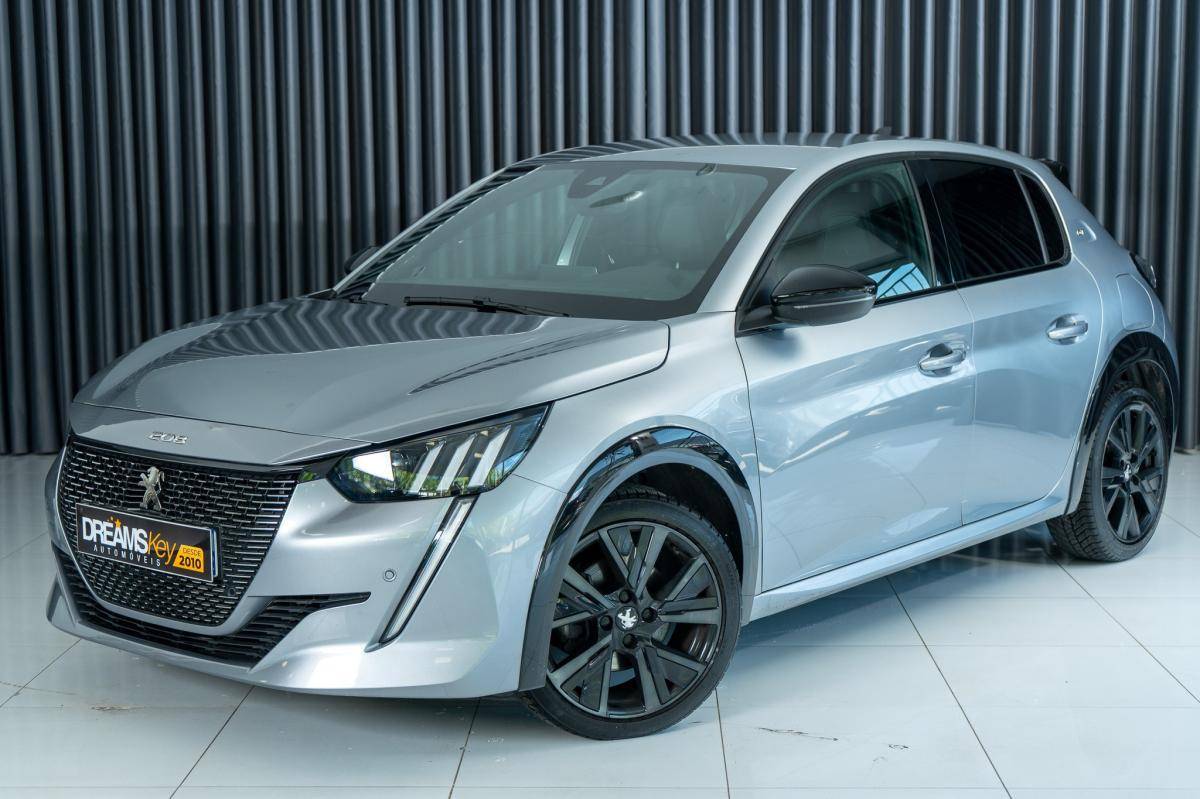 peugeot-208-2023-gasolina-1199cc