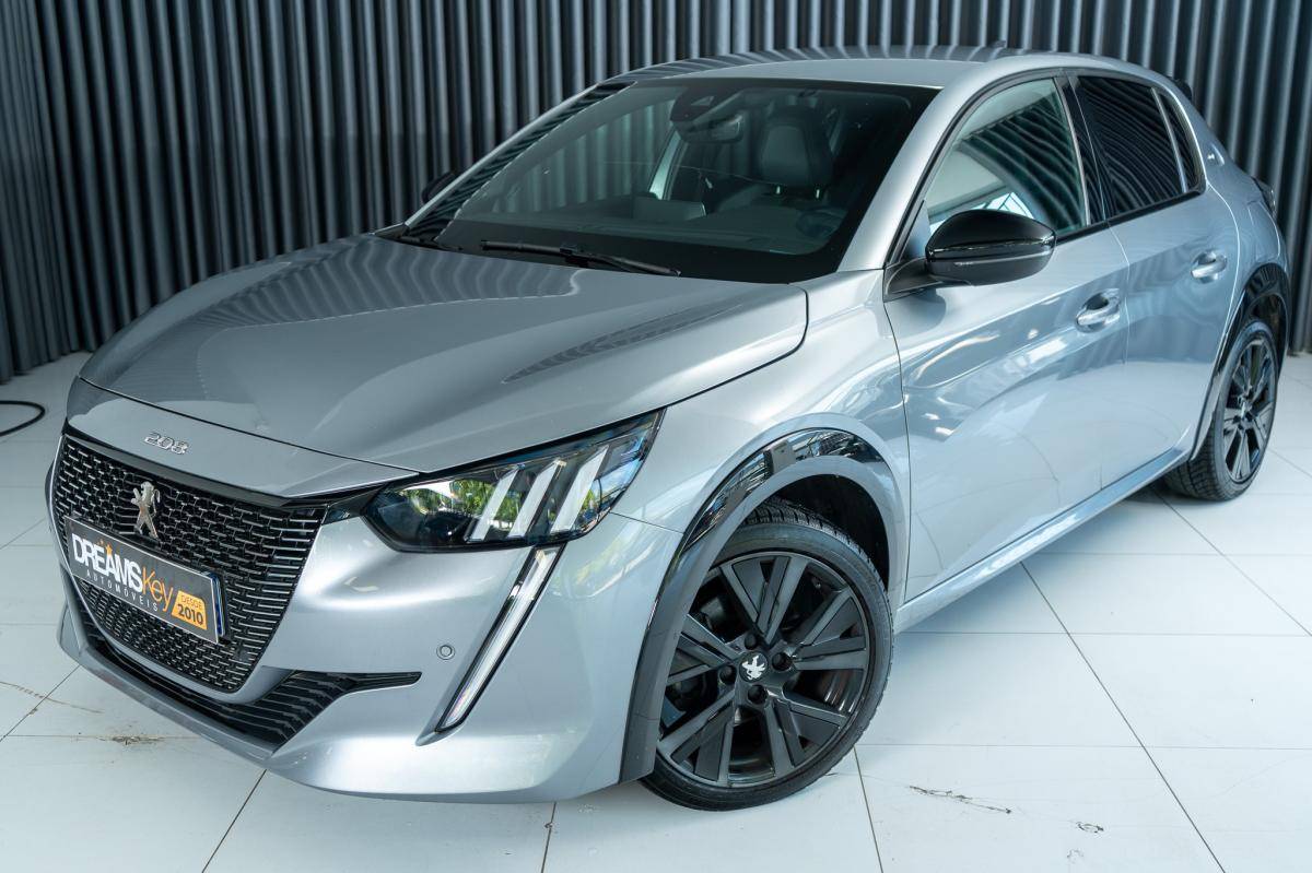 peugeot-208-2023-gasolina-1199cc