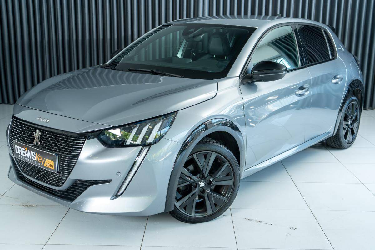 peugeot-208-2023-gasolina-1199cc