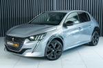 peugeot-208-2023-gasolina-1199cc