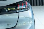 peugeot-208-2023-gasolina-1199cc