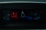 peugeot-208-2023-gasolina-1199cc