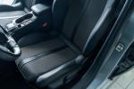 peugeot-208-2023-gasolina-1199cc