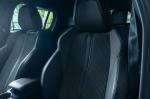 peugeot-208-2023-gasolina-1199cc