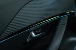 peugeot-208-2023-gasolina-1199cc