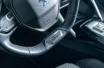 peugeot-208-2023-gasolina-1199cc