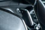 peugeot-208-2023-gasolina-1199cc