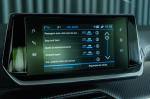 peugeot-208-2023-gasolina-1199cc