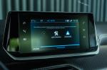 peugeot-208-2023-gasolina-1199cc