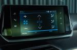 peugeot-208-2023-gasolina-1199cc