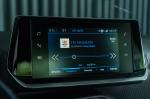 peugeot-208-2023-gasolina-1199cc