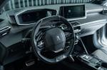 peugeot-208-2023-gasolina-1199cc