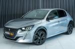peugeot-208-2023-gasolina-1199cc