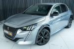 peugeot-208-2023-gasolina-1199cc
