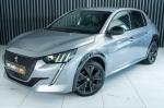 peugeot-208-2023-gasolina-1199cc