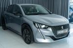 peugeot-208-2023-gasolina-1199cc
