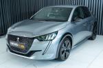 peugeot-208-2023-gasolina-1199cc