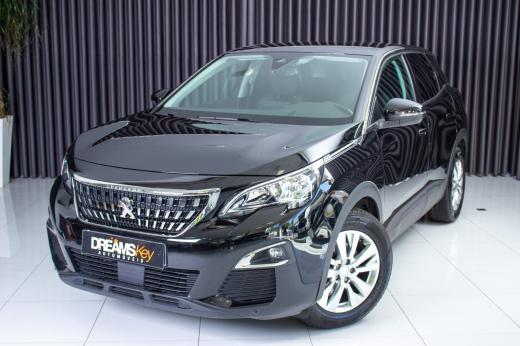 peugeot-3008-2020-gasolina-1199cc