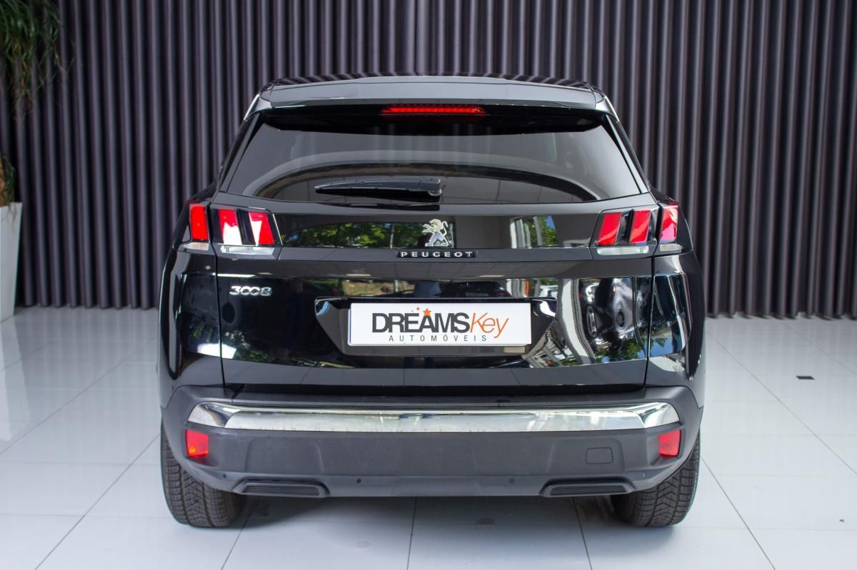 peugeot-3008-2020-gasolina-1199cc