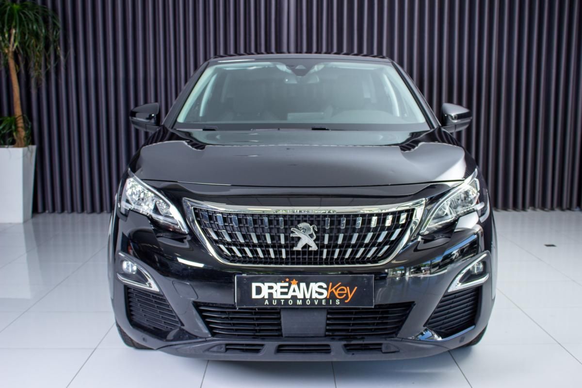 peugeot-3008-2020-gasolina-1199cc