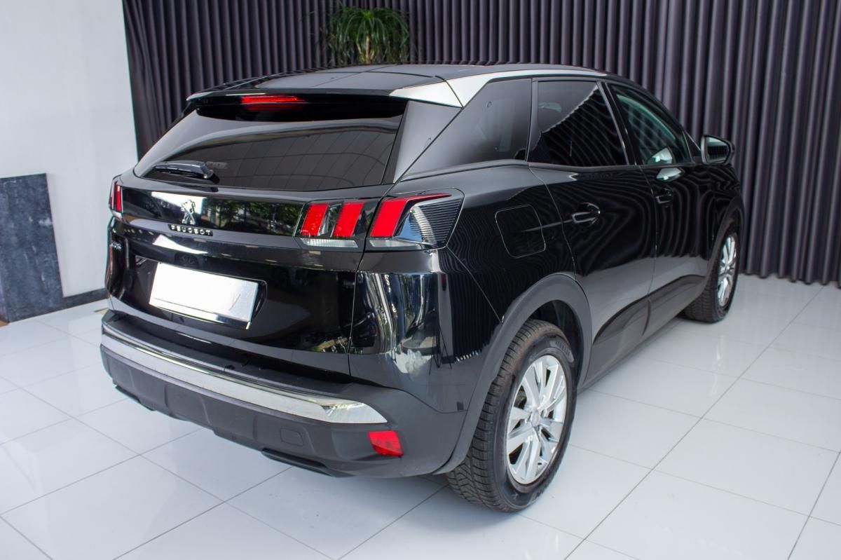 peugeot-3008-2020-gasolina-1199cc