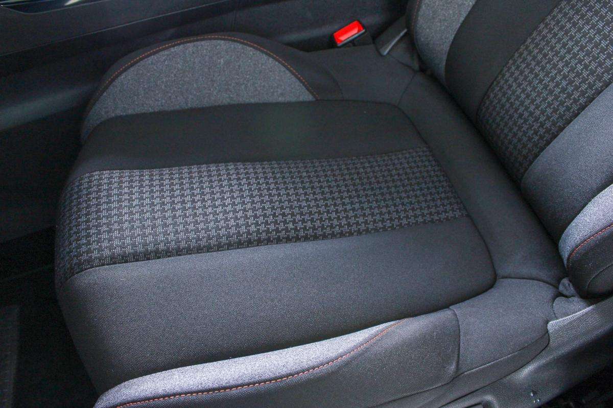 peugeot-3008-2020-gasolina-1199cc