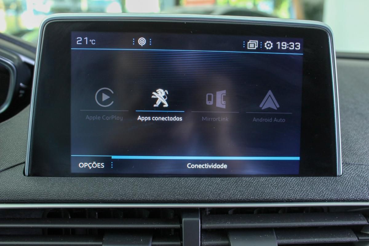peugeot-3008-2020-gasolina-1199cc