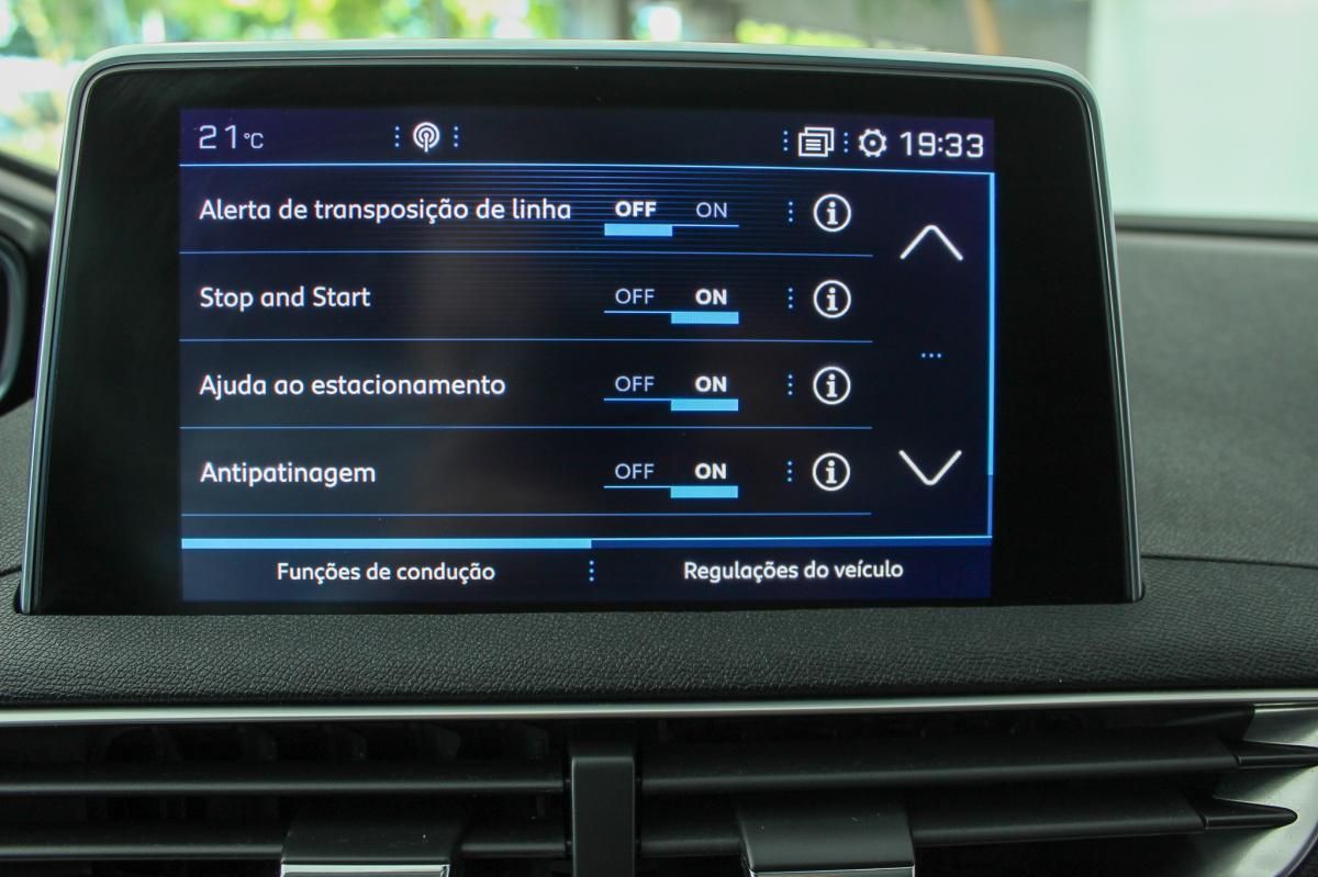 peugeot-3008-2020-gasolina-1199cc