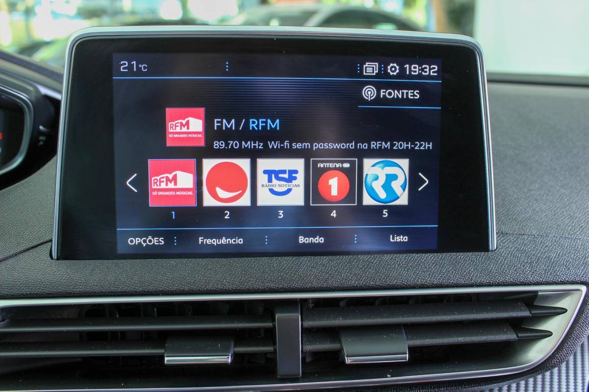 peugeot-3008-2020-gasolina-1199cc