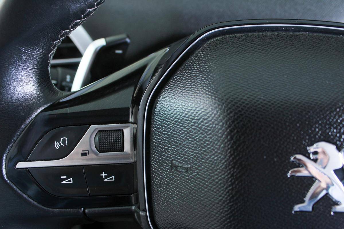 peugeot-3008-2020-gasolina-1199cc
