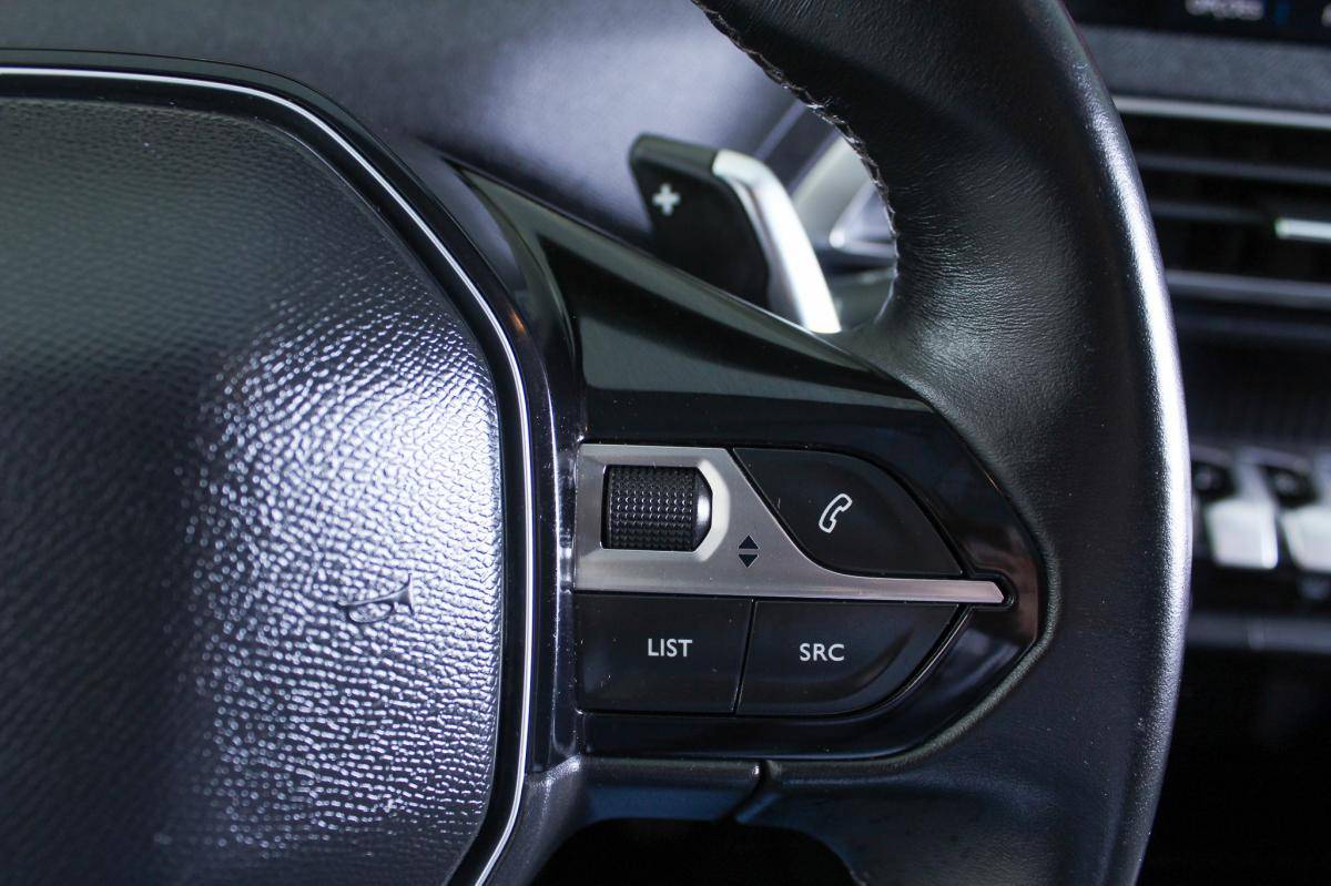 peugeot-3008-2020-gasolina-1199cc