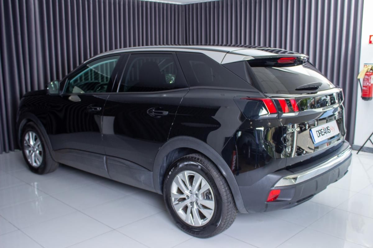 peugeot-3008-2020-gasolina-1199cc