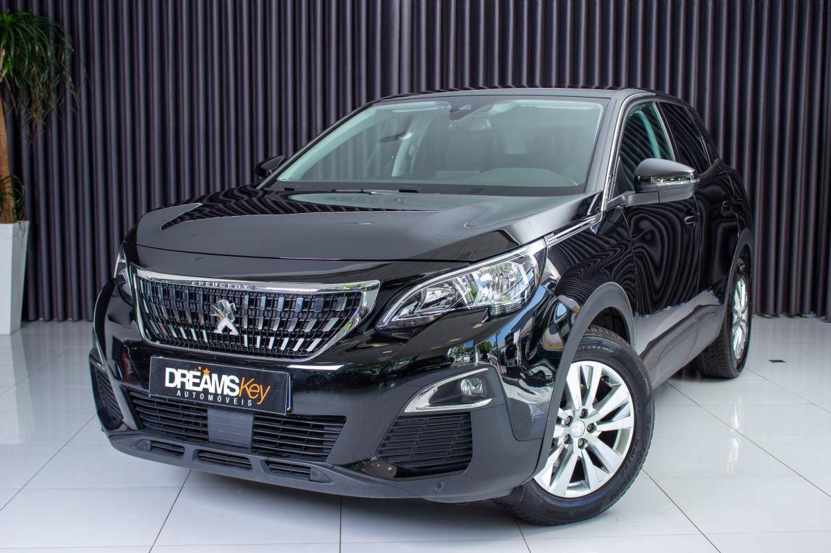 peugeot-3008-2020-gasolina-1199cc