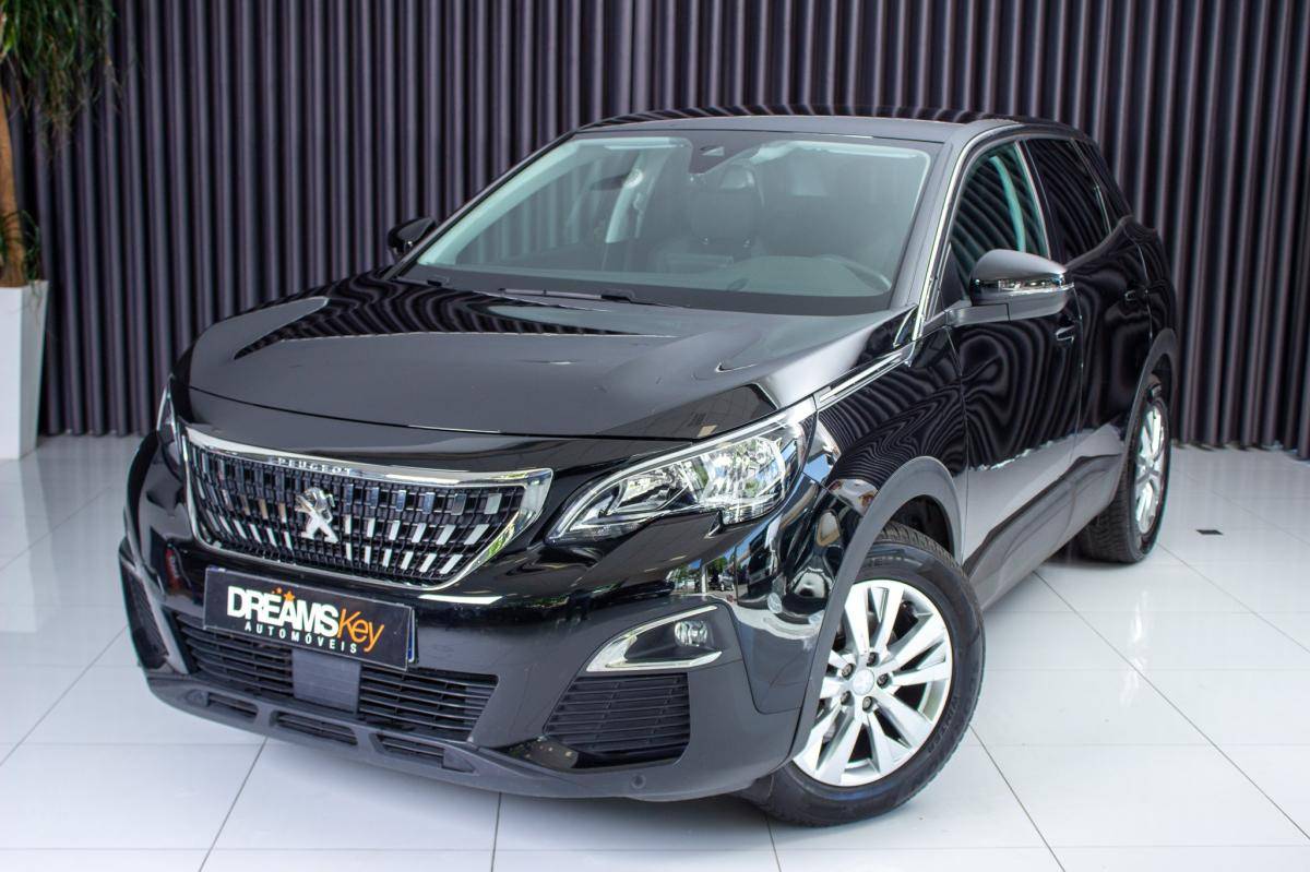 peugeot-3008-2020-gasolina-1199cc