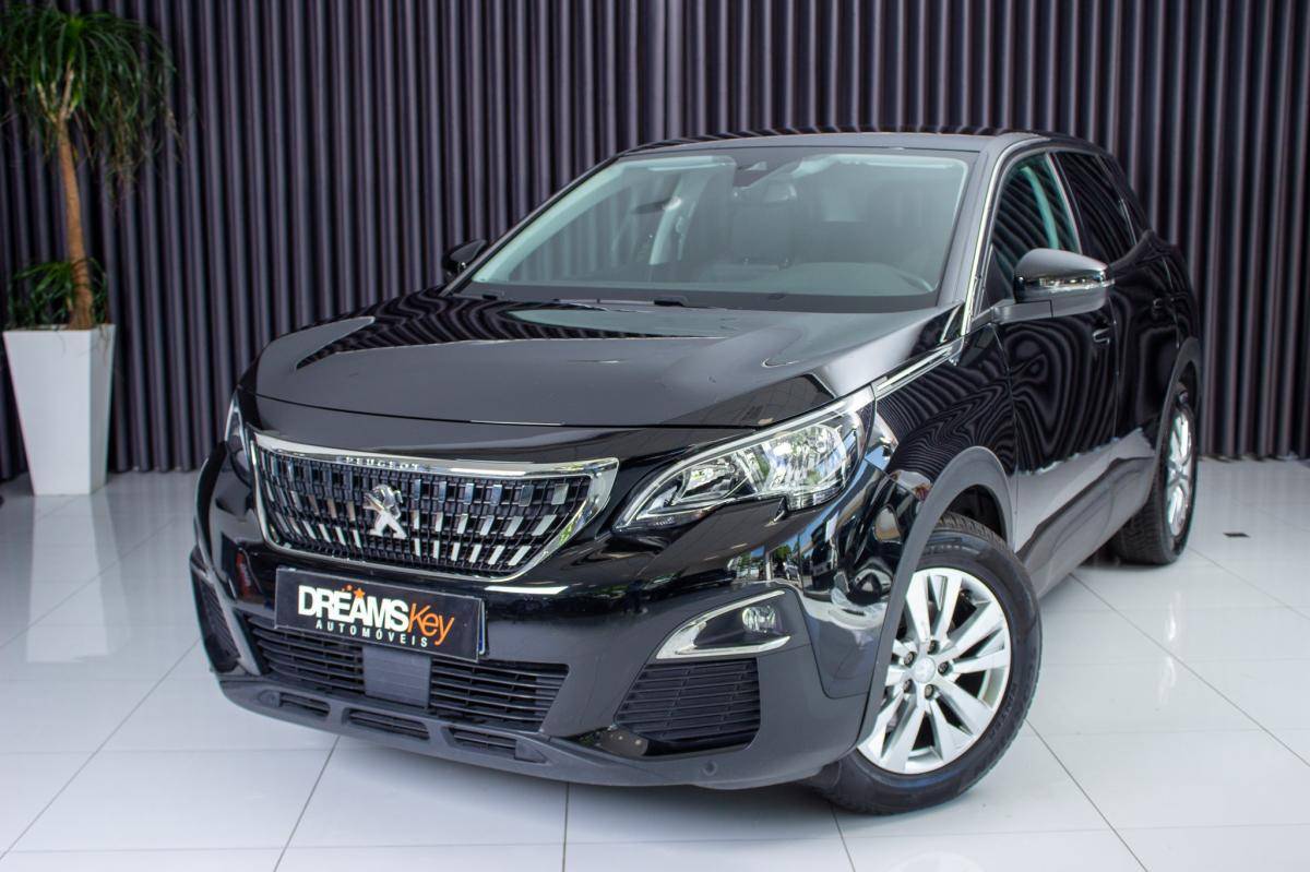 peugeot-3008-2020-gasolina-1199cc