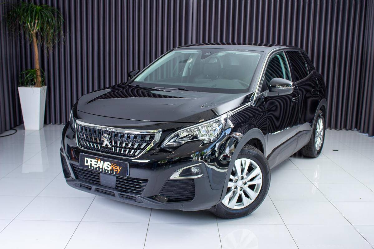 peugeot-3008-2020-gasolina-1199cc