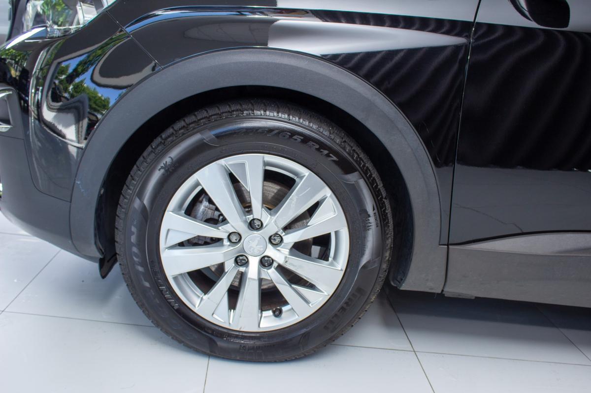 peugeot-3008-2020-gasolina-1199cc