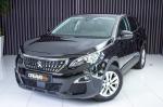 peugeot-3008-2020-gasolina-1199cc