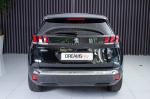peugeot-3008-2020-gasolina-1199cc
